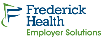 Frederick Health Employer Solutions