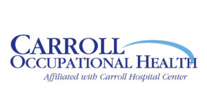 Carroll Occupational Health