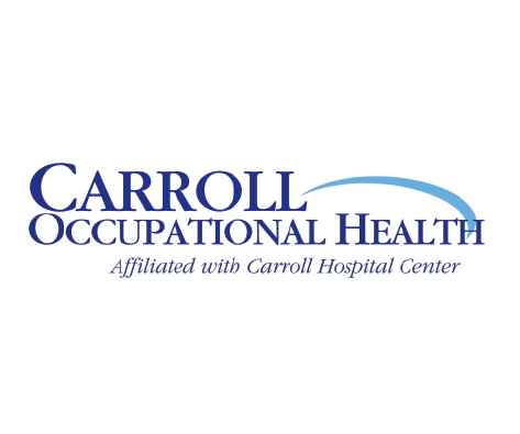 (c) Carrolloccupationalhealth.com